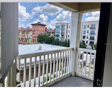 860 N Orange Avenue - Photo Thumbnail 8