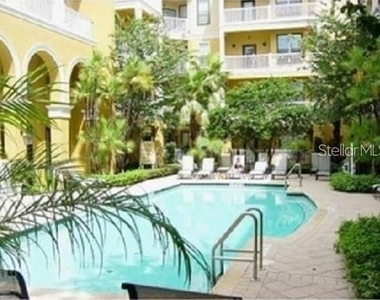 860 N Orange Avenue - Photo Thumbnail 81