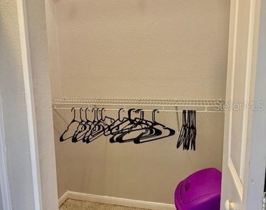 860 N Orange Avenue - Photo Thumbnail 74