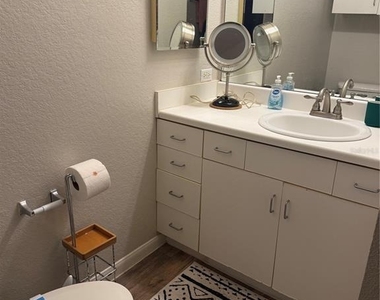860 N Orange Avenue - Photo Thumbnail 51