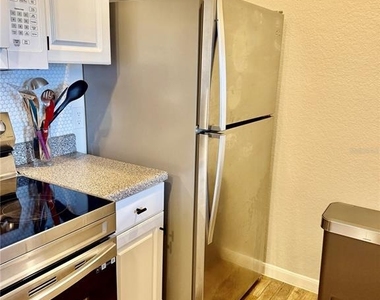 860 N Orange Avenue - Photo Thumbnail 63