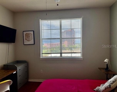 860 N Orange Avenue - Photo Thumbnail 33