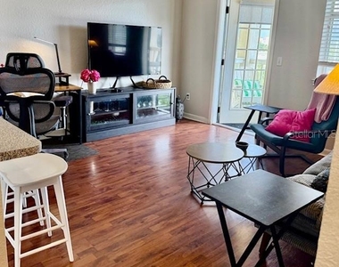 860 N Orange Avenue - Photo Thumbnail 32