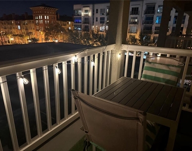 860 N Orange Avenue - Photo Thumbnail 49