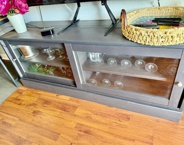 860 N Orange Avenue - Photo Thumbnail 47