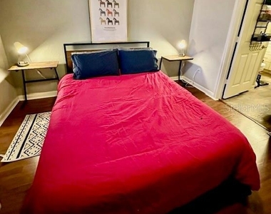 860 N Orange Avenue - Photo Thumbnail 7