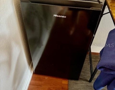 860 N Orange Avenue - Photo Thumbnail 26