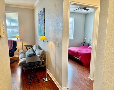 860 N Orange Avenue - Photo Thumbnail 30