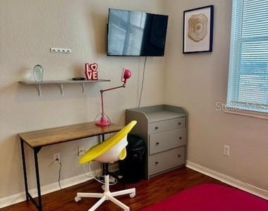 860 N Orange Avenue - Photo Thumbnail 71
