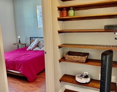 860 N Orange Avenue - Photo Thumbnail 42
