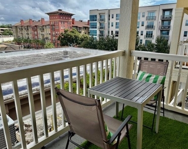 860 N Orange Avenue - Photo Thumbnail 48
