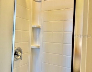 860 N Orange Avenue - Photo Thumbnail 75