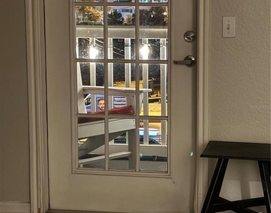 860 N Orange Avenue - Photo Thumbnail 50