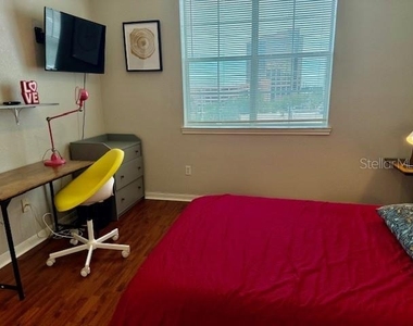 860 N Orange Avenue - Photo Thumbnail 76