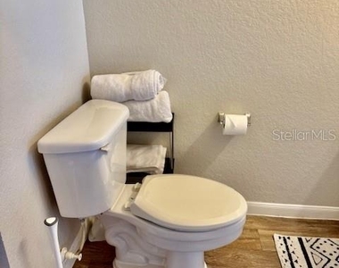 860 N Orange Avenue - Photo Thumbnail 73