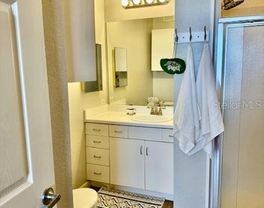 860 N Orange Avenue - Photo Thumbnail 72