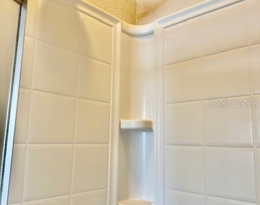 860 N Orange Avenue - Photo Thumbnail 38