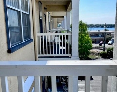 860 N Orange Avenue - Photo Thumbnail 20