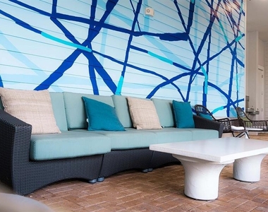 110 Zora Place - Photo Thumbnail 35
