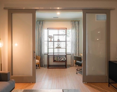110 Zora Place - Photo Thumbnail 45
