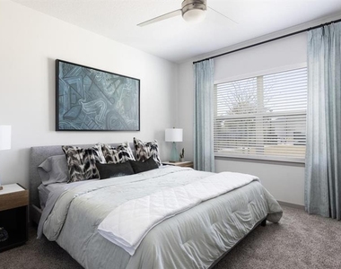 110 Zora Place - Photo Thumbnail 55
