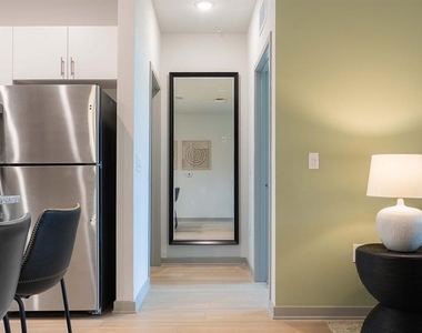 110 Zora Place - Photo Thumbnail 39