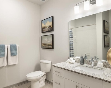110 Zora Place - Photo Thumbnail 47