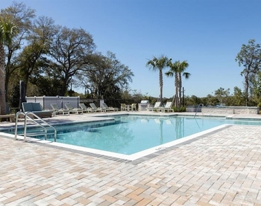 110 Zora Place - Photo Thumbnail 27