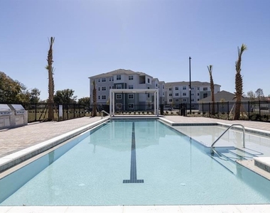 110 Zora Place - Photo Thumbnail 34