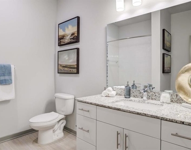 110 Zora Place - Photo Thumbnail 56