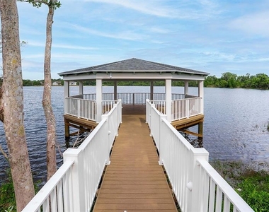 110 Zora Place - Photo Thumbnail 21