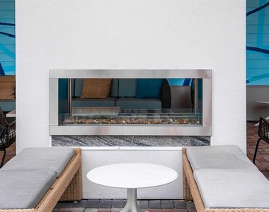 110 Zora Place - Photo Thumbnail 18