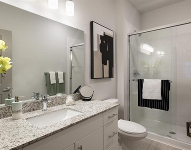 110 Zora Place - Photo Thumbnail 50