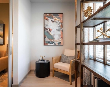 110 Zora Place - Photo Thumbnail 43