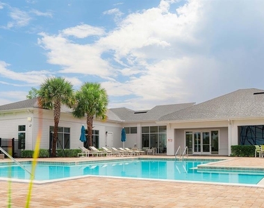 110 Zora Place - Photo Thumbnail 30