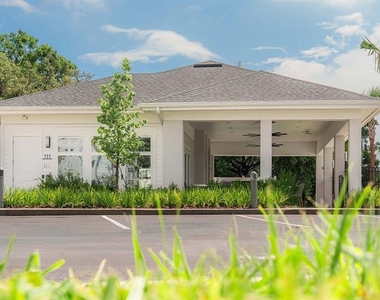 110 Zora Place - Photo Thumbnail 28