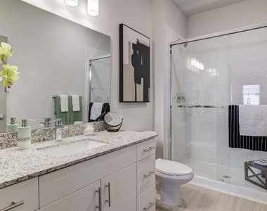110 Zora Place - Photo Thumbnail 53