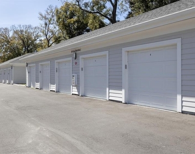 110 Zora Place - Photo Thumbnail 38