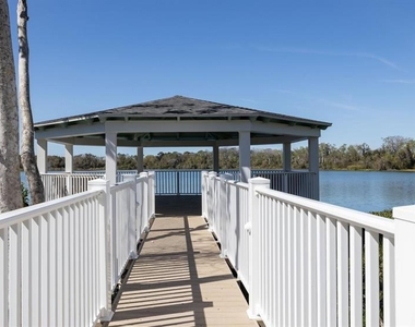 110 Zora Place - Photo Thumbnail 22