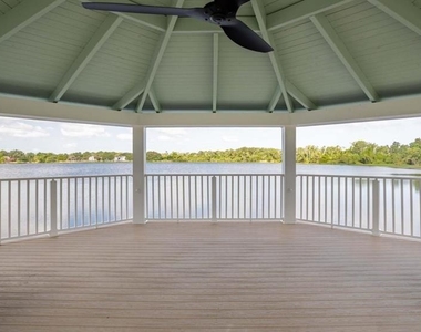 110 Zora Place - Photo Thumbnail 23