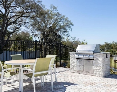 110 Zora Place - Photo Thumbnail 24