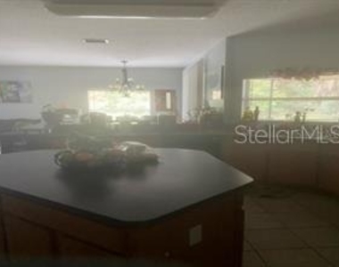 44 Pinetree Drive - Photo Thumbnail 11