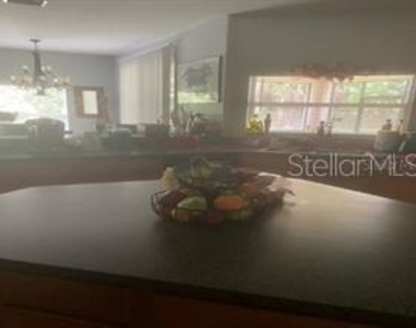 44 Pinetree Drive - Photo Thumbnail 19