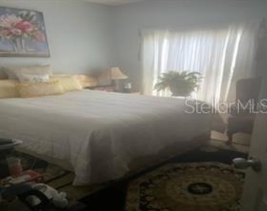44 Pinetree Drive - Photo Thumbnail 16