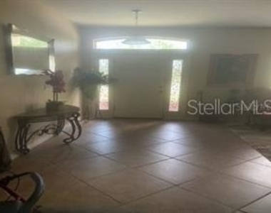 44 Pinetree Drive - Photo Thumbnail 7