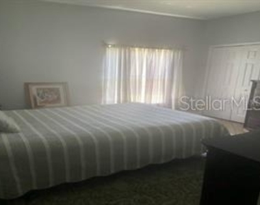 44 Pinetree Drive - Photo Thumbnail 15