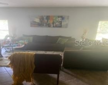 44 Pinetree Drive - Photo Thumbnail 13