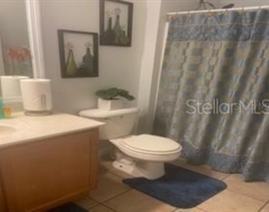 44 Pinetree Drive - Photo Thumbnail 17