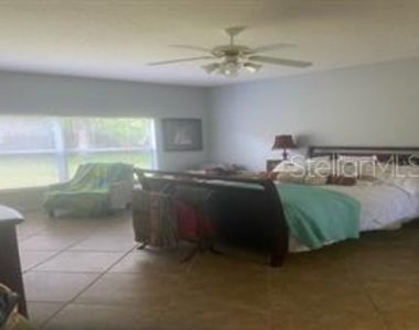 44 Pinetree Drive - Photo Thumbnail 8