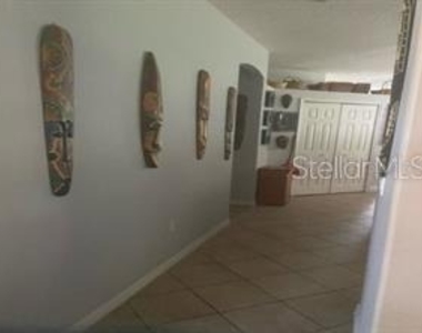 44 Pinetree Drive - Photo Thumbnail 10